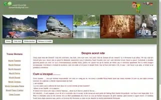 Romaniatourism.info Screenshot 2024-04-16 12:11:56