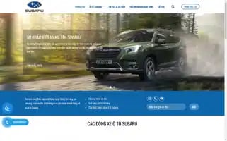 Subarulongbien3s.com.vn Screenshot 2024-05-23 20:36:24