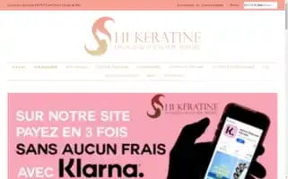 Shikeratine.fr Screenshot 2024-04-23 14:44:20