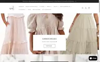 Thenestonmain.com Screenshot 2024-05-04 15:09:36