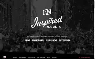 Inspirenw.com Screenshot 2024-05-12 10:16:12