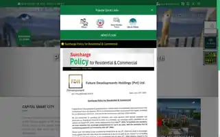 Smartcitypk.com Screenshot 2024-06-26 10:34:25