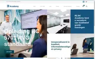 Bc.academy Screenshot 2024-05-21 15:56:04