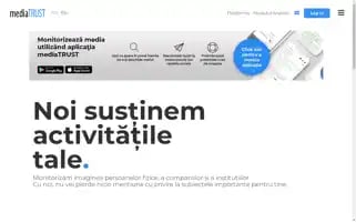 Mediatrust.ro Screenshot 2024-06-18 14:31:02