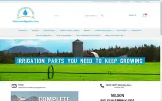 Discountirrigation.com Screenshot 2024-05-09 10:29:16