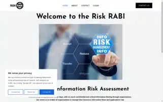 Riskrabi.com Screenshot 2024-06-28 04:59:11