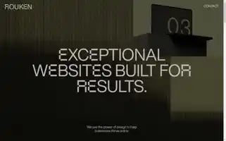 Rouken.co Screenshot 2024-06-28 05:53:15