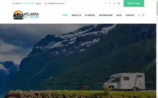 Atlrvtours.com Screenshot 2024-04-22 21:09:55