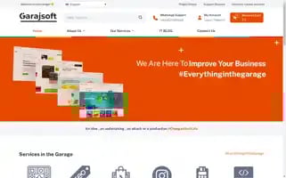 Garajsoft.com Screenshot 2024-06-15 04:10:41