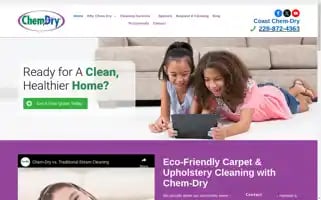 Coastchemdry.com Screenshot 2024-05-15 18:01:33