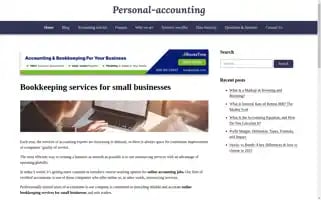 Personal-accounting.org Screenshot 2024-05-13 09:01:12