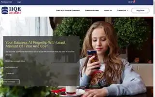 Iiqedatabase.com Screenshot 2024-06-28 21:33:36