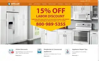 La-repair.com Screenshot 2024-06-13 01:18:41