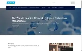 Besgroups.com Screenshot 2024-06-13 22:38:54