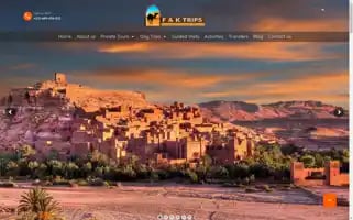 Fktrips.com Screenshot 2024-04-23 10:37:32