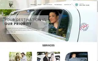 Lodiwinetours.net Screenshot 2024-04-26 01:58:59