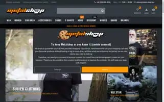 Metal-shop.eu Screenshot 2024-05-12 22:26:23