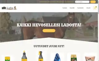 Ladosta.fi Screenshot 2024-05-28 02:51:59