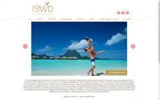 Instyleweddingsanddestinations.com Screenshot 2024-04-12 07:36:06