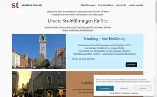 Straubing-tours.de Screenshot 2024-04-17 00:47:22