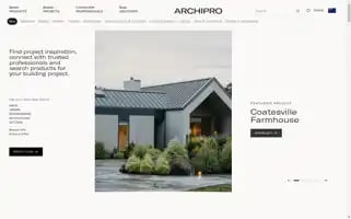 Archipro.co.nz Screenshot 2024-06-17 09:19:42