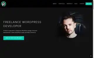 Philowen.co Screenshot 2024-06-30 21:21:23