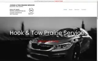 Hookntow.ca Screenshot 2024-05-27 23:53:55