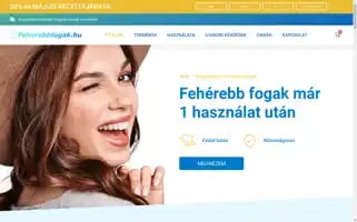 Feherebbfogak.hu Screenshot 2024-05-28 03:11:06