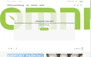 Omniairportparking.com Screenshot 2024-05-13 06:01:41