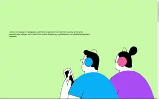 Ciudadciencia.es Screenshot 2024-07-09 17:47:14