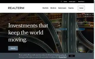 Realterm.com Screenshot 2024-07-06 12:16:07