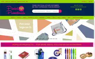 Printedpromotionals.com Screenshot 2024-05-16 13:42:27