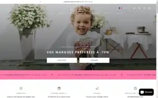 Kidstorie.com Screenshot 2024-04-27 07:30:39