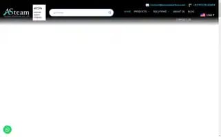 Asteamtechno.com Screenshot 2024-06-28 21:11:46