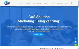 Cas-solution.vn Screenshot 2024-06-17 09:23:19