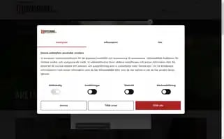 Olbryggning.se Screenshot 2024-07-01 16:56:12