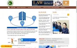 Luathungphat.vn Screenshot 2024-06-25 10:16:46
