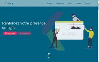 Kuery.fr Screenshot 2024-06-16 20:05:12