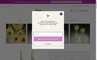 Nancytroske.com Screenshot 2024-05-05 21:30:22