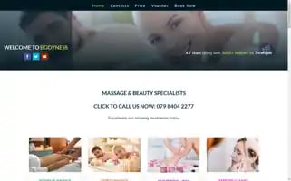 Bodyness.co.uk Screenshot 2024-05-23 17:42:04