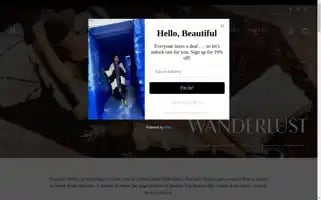 Passporthabits.com Screenshot 2024-05-05 13:11:07