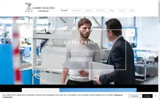 Photographetours.com Screenshot 2024-04-23 04:40:11