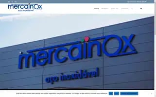 Mercainox.pt Screenshot 2024-06-29 14:32:52