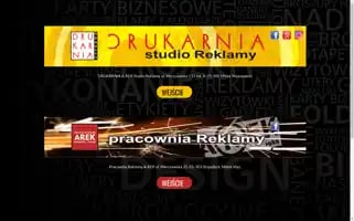 Drukarnia-minsk.pl Screenshot 2024-07-03 09:52:46