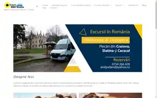 Andyadatour.ro Screenshot 2024-04-26 05:44:16