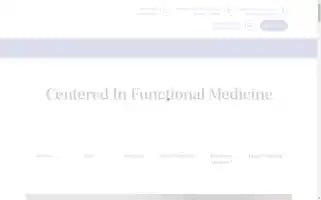 Healthcoach.clinic Screenshot 2024-07-03 17:46:09