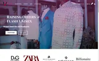 Flashunisex.com Screenshot 2024-05-26 18:10:44