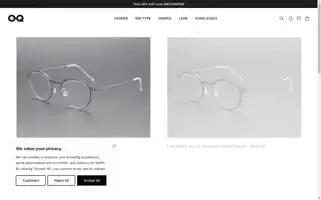 Oqglasses.com Screenshot 2024-05-19 12:09:42
