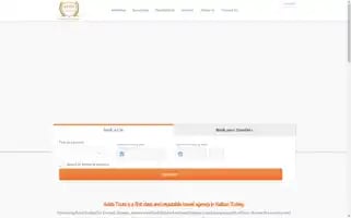 Hotelvtours.com Screenshot 2024-04-17 13:37:18