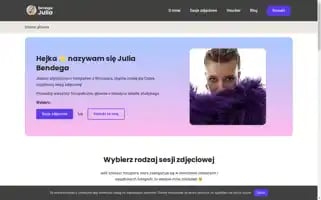 Bendegajulia.com Screenshot 2024-05-25 01:23:42